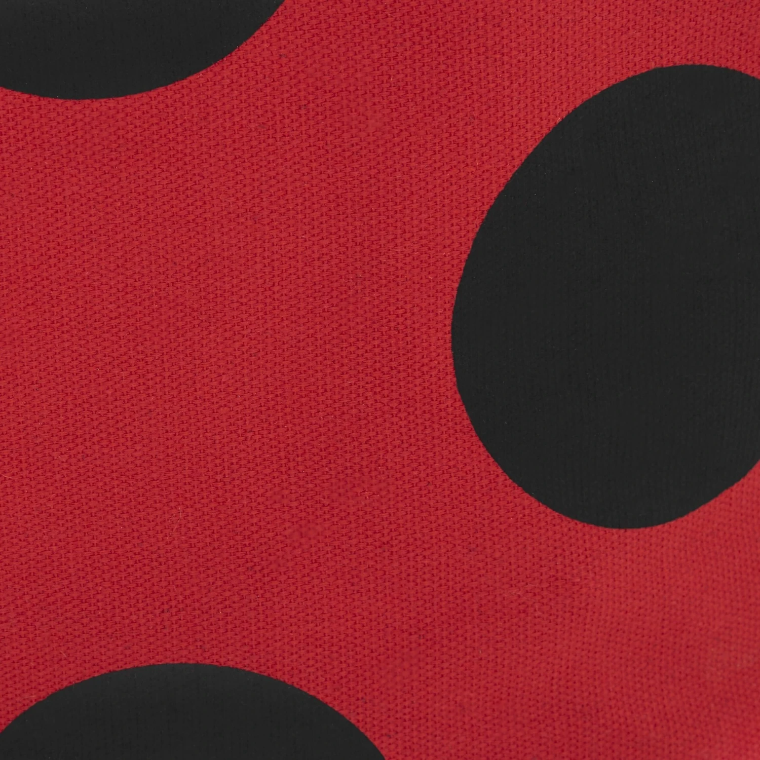 PetRageous Designs Cat Cave 5 PetRageous Designs Cat Cave - Image 5