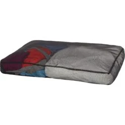 Molly Mutt Square Cat & Dog Stuff Sack 6 Molly Mutt Square Cat & Dog Stuff Sack -Wellness Sales Store 105239 PT2. AC SS1800 V1566324840