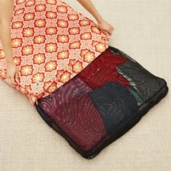 Molly Mutt Square Cat & Dog Stuff Sack 7 Molly Mutt Square Cat & Dog Stuff Sack -Wellness Sales Store 105239 PT3. AC SS1800 V1566324865