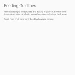 Dave's Pet Food Naturally Healthy Grain-Free Shredded Salmon Dinner In Gravy Canned Cat Food -Wellness Sales Store 105392 PT7. AC SS1800 V1517329899
