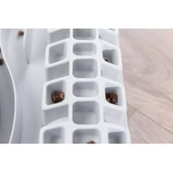 TRIXIE Activity Fun Board 5-in-1 Activity Strategy Game Cat Toy -Wellness Sales Store 107255 PT7. AC SS1800 V1550270521