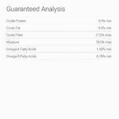 Tender & True Organic Turkey & Liver Recipe Grain- Free Canned Cat Food -Wellness Sales Store 115377 PT6. AC SS1800 V1516746682