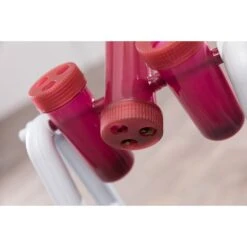 TRIXIE Mad Scientist Turn Around Activity Strategy Game Cat Toy 9 TRIXIE Mad Scientist Turn Around Activity Strategy Game Cat Toy -Wellness Sales Store 118923 PT3. AC SS1800 V1582138713