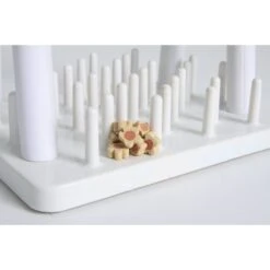 TRIXIE Mad Scientist Turn Around Activity Strategy Game Cat Toy 11 TRIXIE Mad Scientist Turn Around Activity Strategy Game Cat Toy -Wellness Sales Store 118923 PT5. AC SS1800 V1582138698