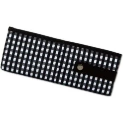 Necoichi Portable Cat Litter Box 6 Necoichi Portable Cat Litter Box -Wellness Sales Store 119037 PT2. AC SS1800 V1492739352