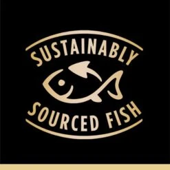 Sheba Perfect Portions Grain-Free Gourmet Salmon, Sustainable Tuna & Delicate Whitefish & Tuna Cuts In Gravy Variety Pack Adult Wet Cat Food Trays 11 Sheba Perfect Portions Grain-Free Gourmet Salmon, Sustainable Tuna & Delicate Whitefish & Tuna Cuts In Gravy Variety Pack Adult Wet Cat Food Trays -Wellness Sales Store 124887 PT2. AC SS1800 V1658206207