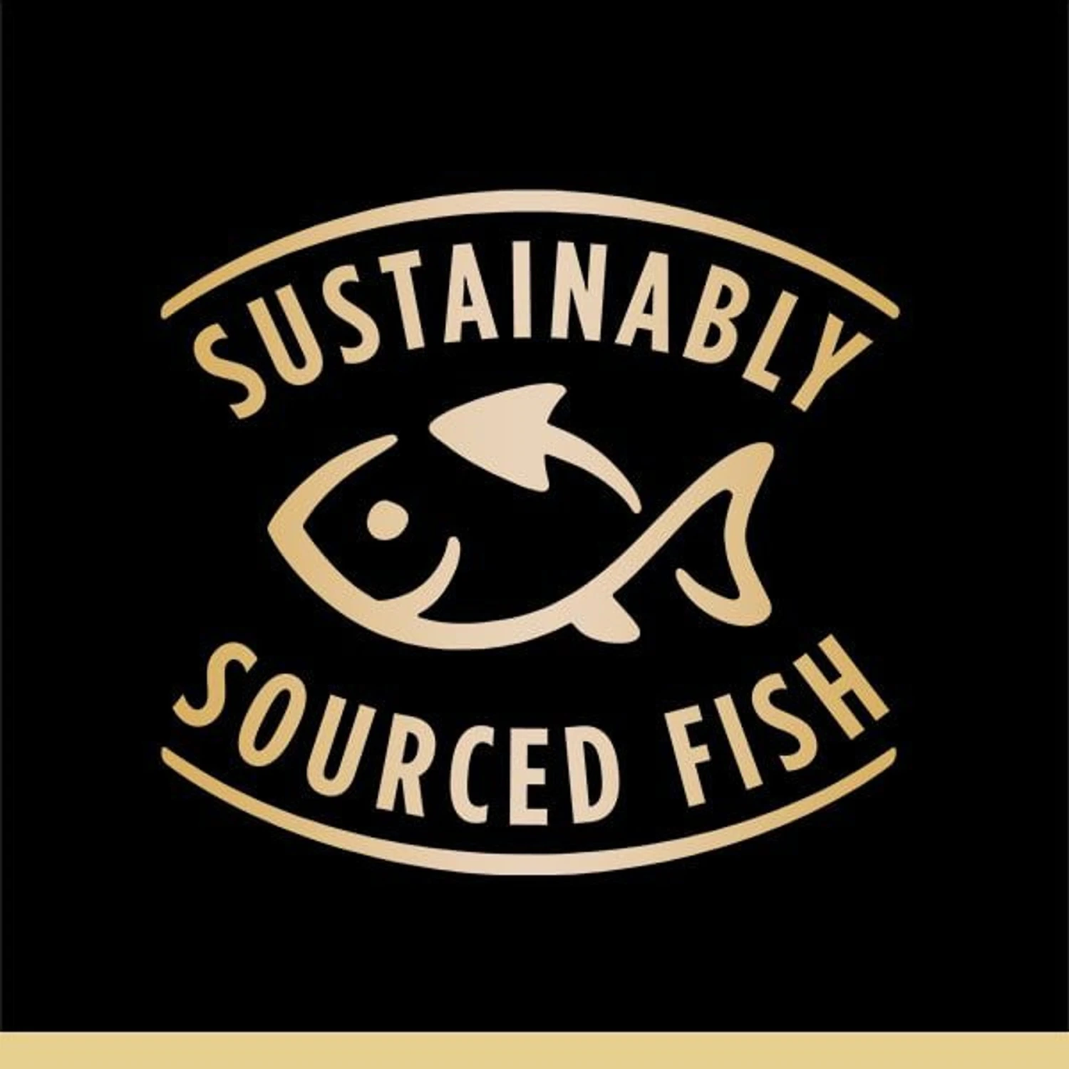 Sheba Perfect Portions Grain-Free Gourmet Salmon, Sustainable Tuna & Delicate Whitefish & Tuna Cuts In Gravy Variety Pack Adult Wet Cat Food Trays 3 Sheba Perfect Portions Grain-Free Gourmet Salmon, Sustainable Tuna & Delicate Whitefish & Tuna Cuts In Gravy Variety Pack Adult Wet Cat Food Trays - Image 3