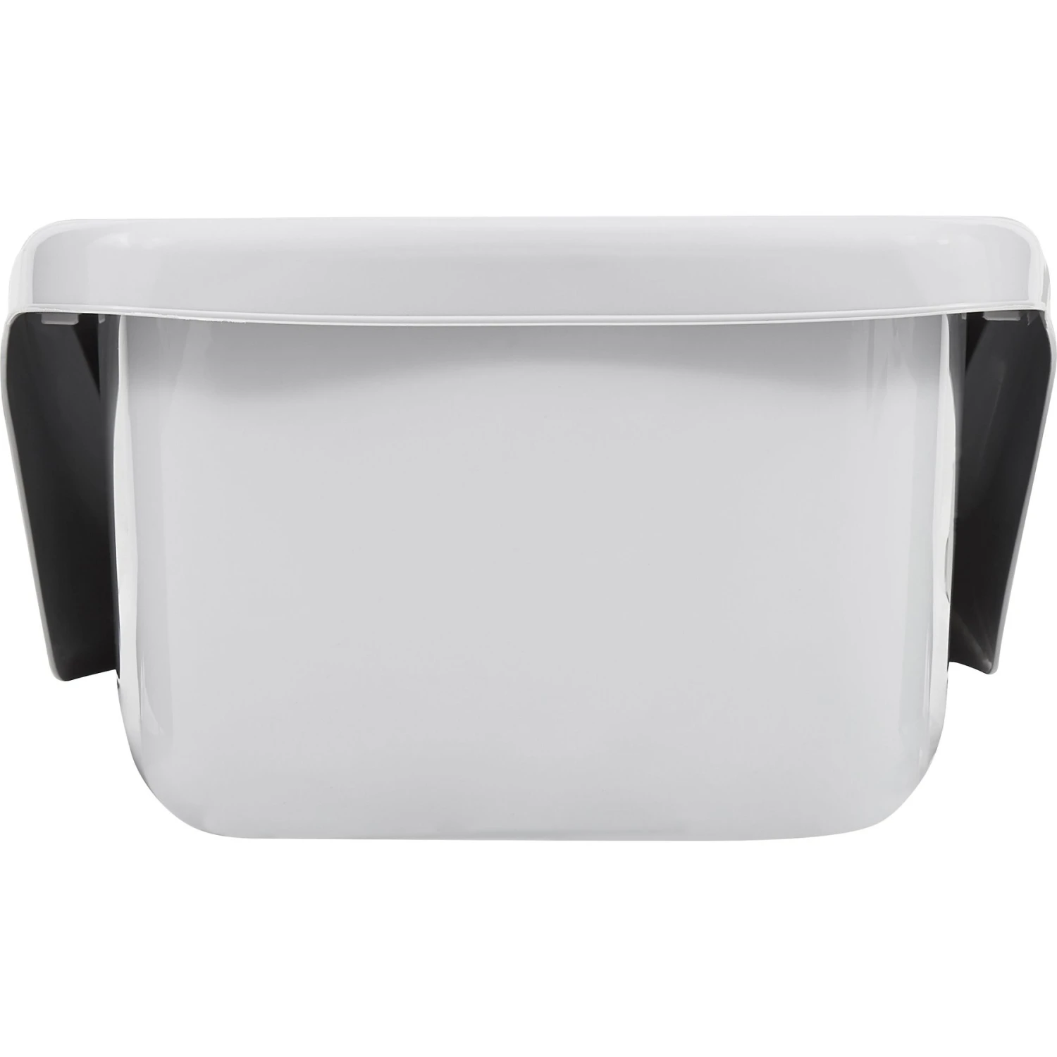 Lucky Champ Cat Litter Pan 5 Lucky Champ Cat Litter Pan - Image 5