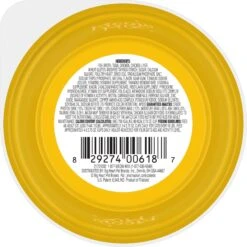 Meow Mix Tenders In Sauce With Real Chicken & Liver Wet Cat Food -Wellness Sales Store 130526 PT3. AC SS1800 V1674772914