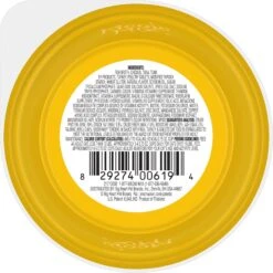 Meow Mix Tenders In Sauce With Real Turkey & Giblets Wet Cat Food -Wellness Sales Store 130527 PT3. AC SS1800 V1674768915