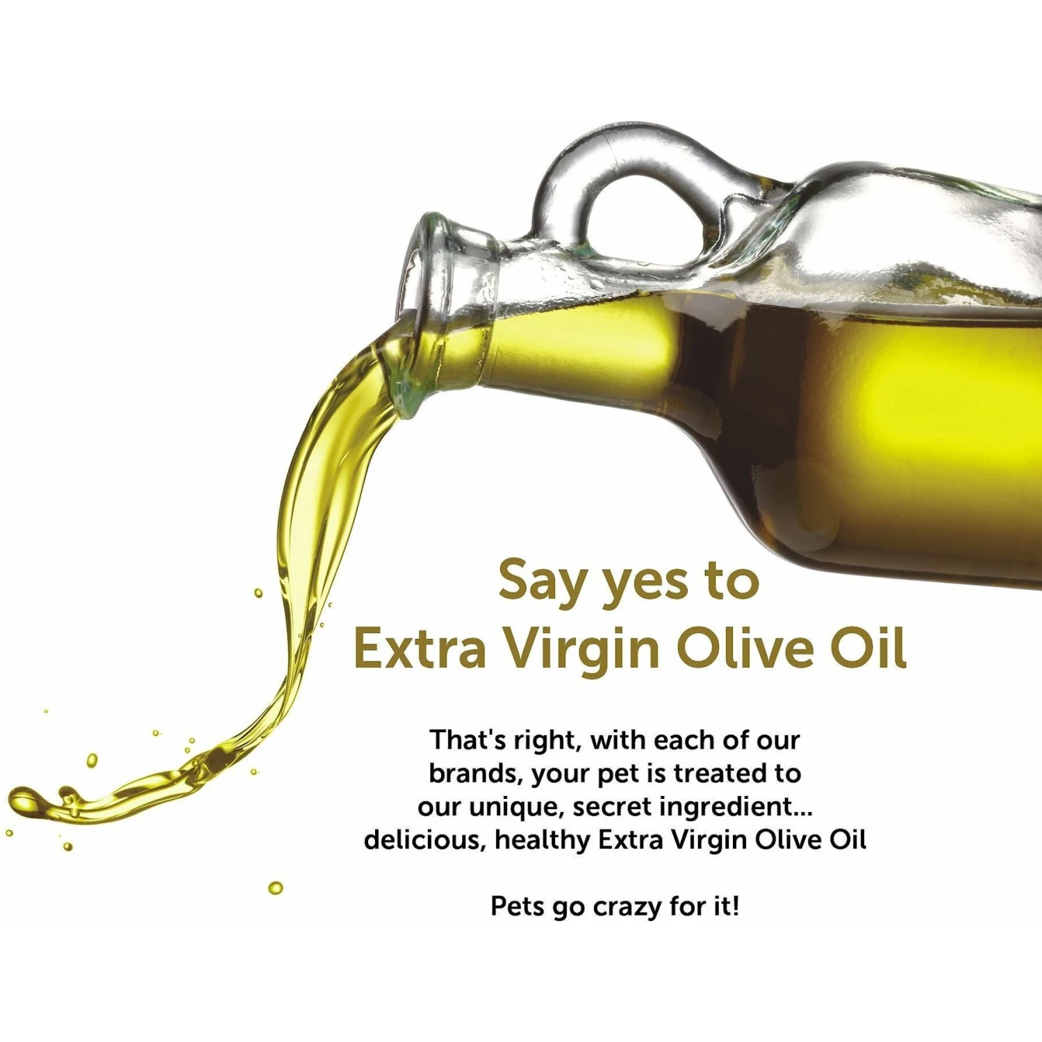 Tuscan Natural Simply Pure Ocean Extreme Grain-Free Dry Cat Food 6 Tuscan Natural Simply Pure Ocean Extreme Grain-Free Dry Cat Food - Image 6