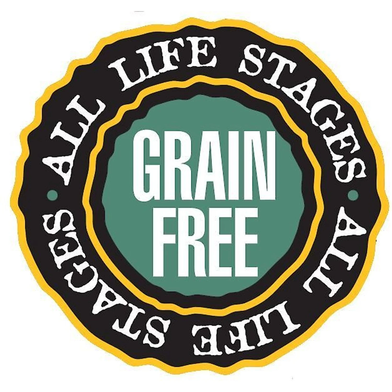 Tuscan Natural Simply Pure Ocean Extreme Grain-Free Dry Cat Food 7 Tuscan Natural Simply Pure Ocean Extreme Grain-Free Dry Cat Food - Image 7