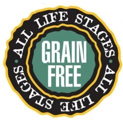 Tuscan Natural Harvest Turkey & Chicken Dry Cat Food 14 Tuscan Natural Harvest Turkey & Chicken Dry Cat Food -Wellness Sales Store 130985 PT6. AC SS1800 V1499813074