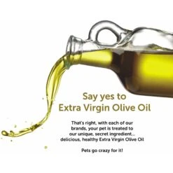 Tuscan Natural Carne Grain-Free Dry Cat Food 13 Tuscan Natural Carne Grain-Free Dry Cat Food -Wellness Sales Store 130992 PT5. AC SS1800 V1499813098