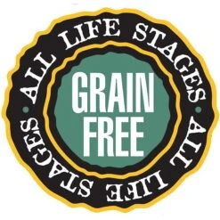 Tuscan Natural Carne Grain-Free Dry Cat Food 14 Tuscan Natural Carne Grain-Free Dry Cat Food -Wellness Sales Store 130992 PT6. AC SS1800 V1499813098