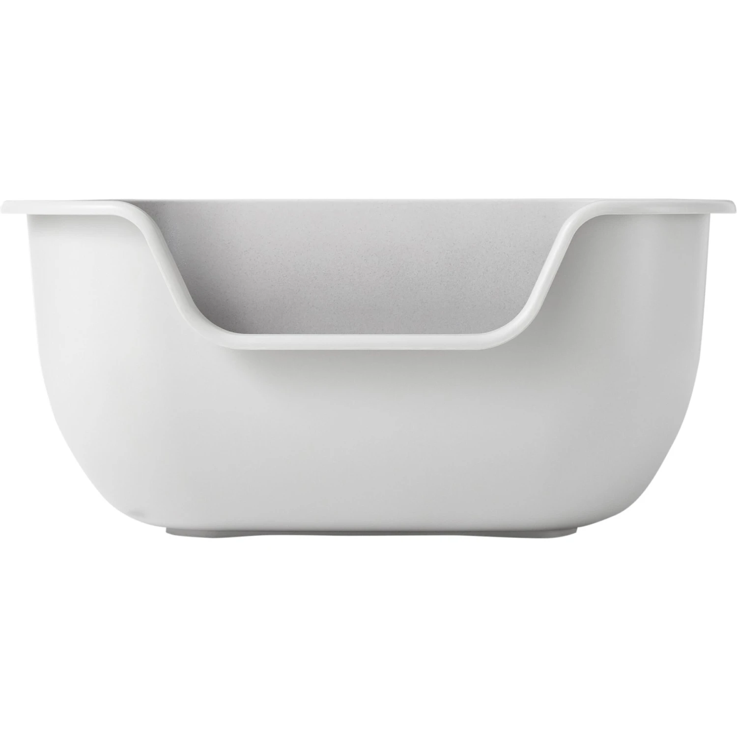 PetFusion BetterBox Non-Stick Cat Litter Box 3 PetFusion BetterBox Non-Stick Cat Litter Box - Image 3