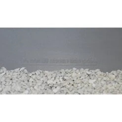 PetFusion BetterBox Non-Stick Cat Litter Box 10 PetFusion BetterBox Non-Stick Cat Litter Box -Wellness Sales Store 133670 PT4. AC SS1800 V1536765576