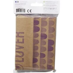 SmartyKat Cat Caves Catnip Infused Paper Bags, 2 Count 10 SmartyKat Cat Caves Catnip Infused Paper Bags, 2 Count -Wellness Sales Store 137534 PT3. AC SS1800 V1525718333