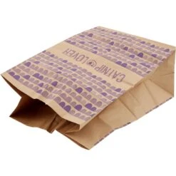SmartyKat Cat Caves Catnip Infused Paper Bags, 2 Count 11 SmartyKat Cat Caves Catnip Infused Paper Bags, 2 Count -Wellness Sales Store 137534 PT4. AC SS1800 V1525718336