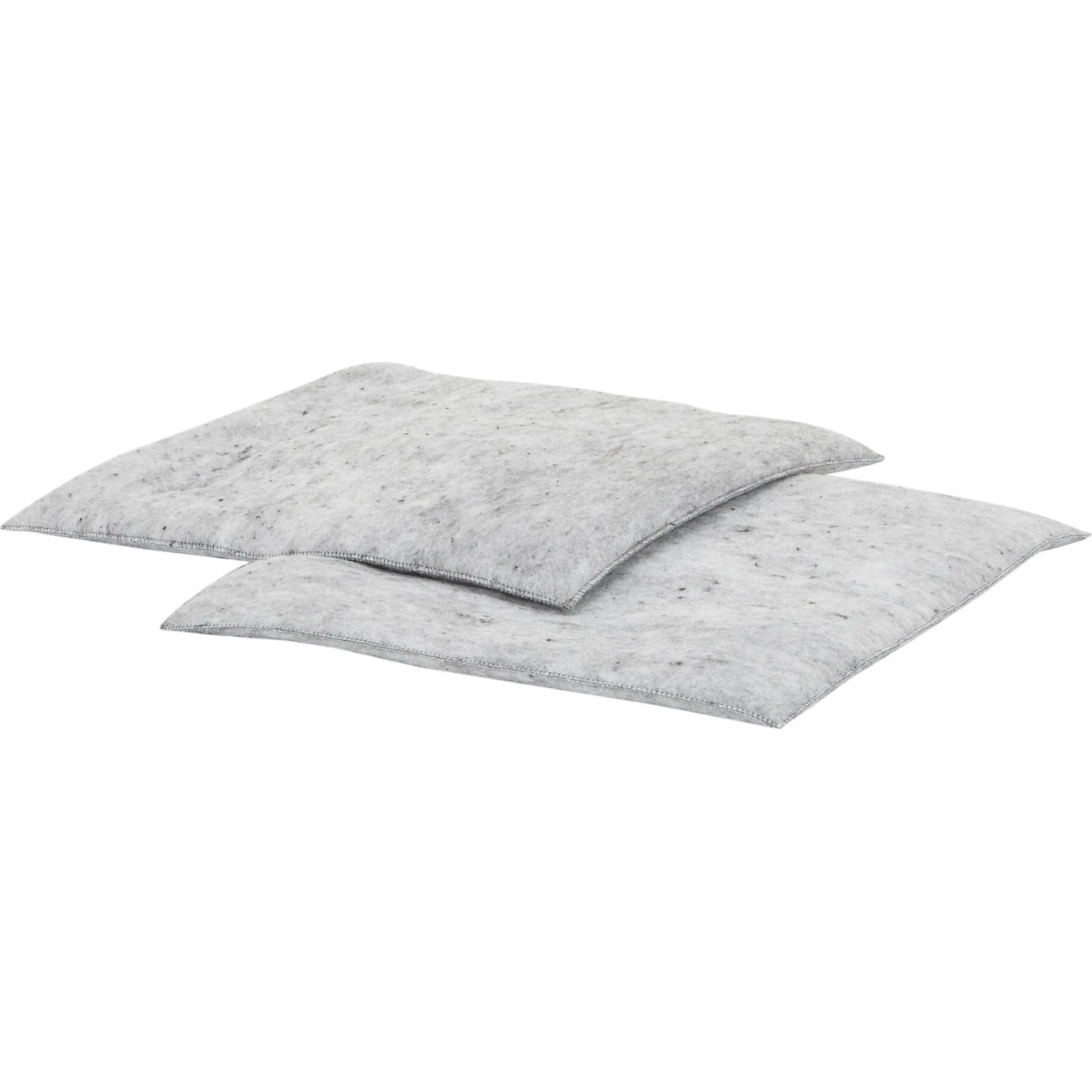 K.T. Manufacturing Purr Padd Cat Bed Mat 2 K.T. Manufacturing Purr Padd Cat Bed Mat - Image 2