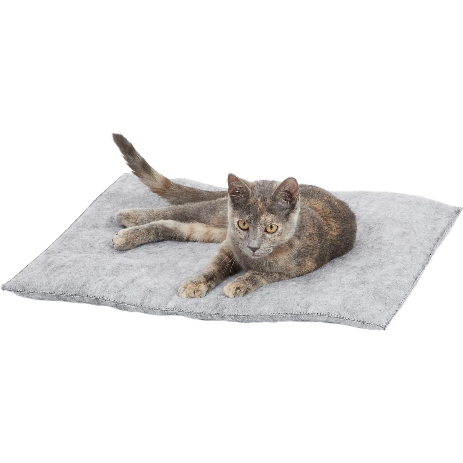 K.T. Manufacturing Purr Padd Cat Bed Mat 3 K.T. Manufacturing Purr Padd Cat Bed Mat - Image 3