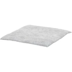 K.T. Manufacturing Purr Padd Cat Bed Mat 11 K.T. Manufacturing Purr Padd Cat Bed Mat -Wellness Sales Store 141224 PT4. AC SS1800 V1542245764