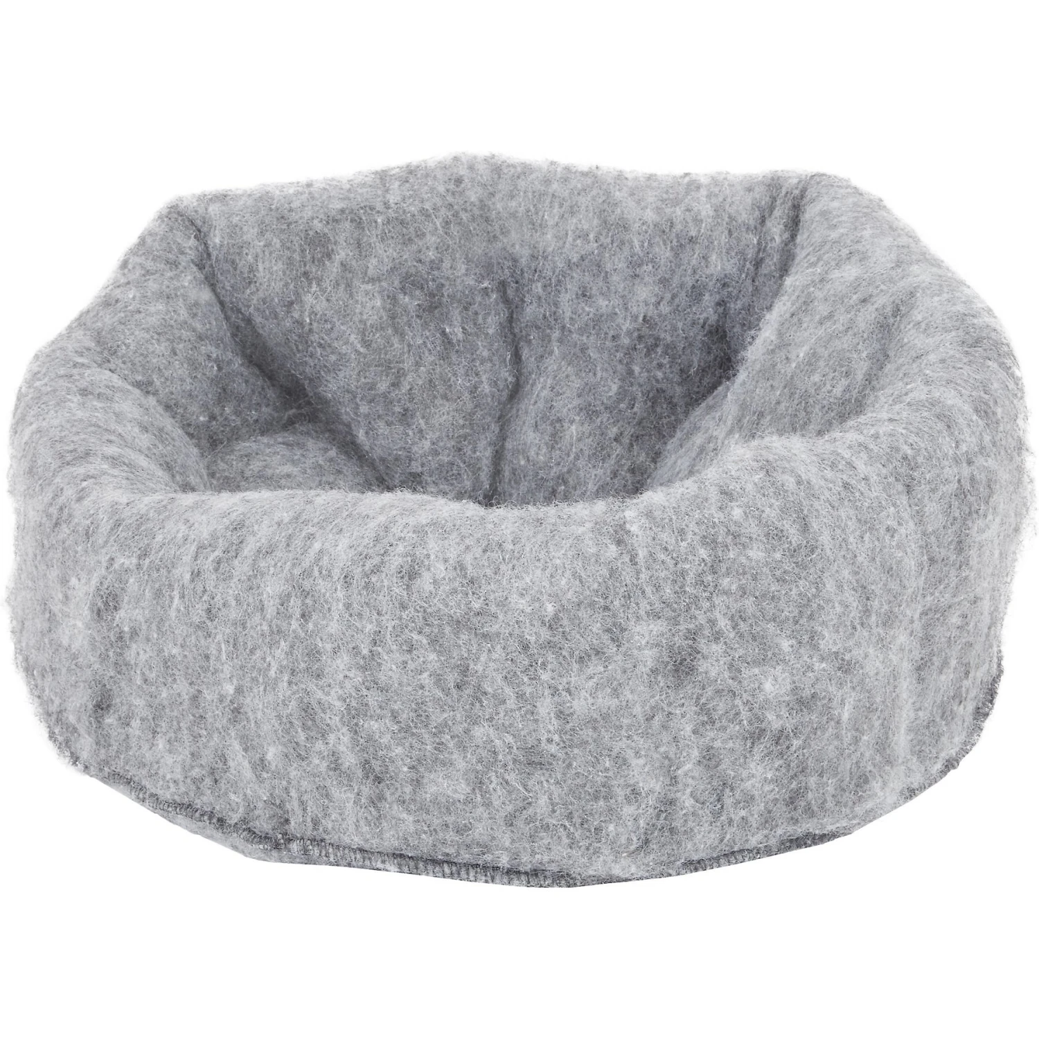 K.T. Manufacturing Kuddle Kup Cat Bed 2 K.T. Manufacturing Kuddle Kup Cat Bed - Image 2