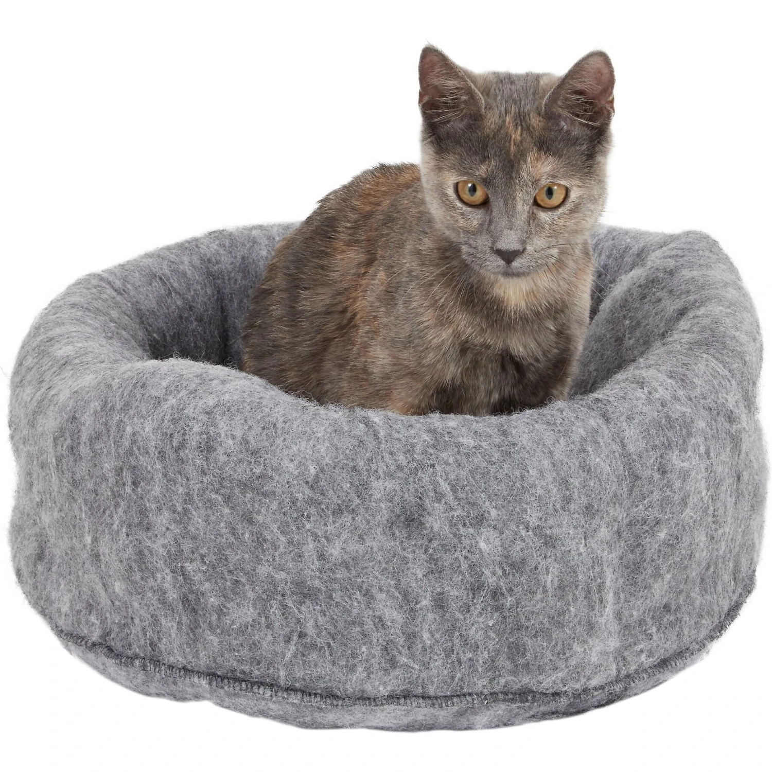 K.T. Manufacturing Kuddle Kup Cat Bed 3 K.T. Manufacturing Kuddle Kup Cat Bed - Image 3