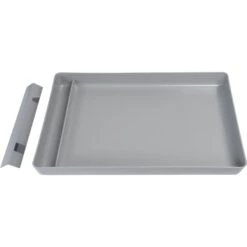 PetSafe ScoopFree Complete Reusable Litter Tray 15 PetSafe ScoopFree Complete Reusable Litter Tray -Wellness Sales Store 141533 PT7. AC SS1800 V1660773414