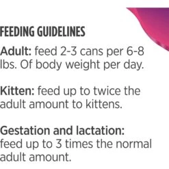 Nulo Freestyle Shredded Beef & Rainbow Trout In Gravy Grain-Free Canned Cat & Kitten Food 15 Nulo Freestyle Shredded Beef & Rainbow Trout In Gravy Grain-Free Canned Cat & Kitten Food -Wellness Sales Store 141600 PT7. AC SS1800 V1665527159