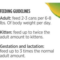 Nulo Freestyle Shredded Chicken & Duck In Gravy Grain-Free Canned Cat Food -Wellness Sales Store 141602 PT7. AC SS1800 V1665525885