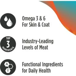 Nulo Freestyle Shredded Turkey & Halibut In Gravy Grain-Free Canned Cat Food -Wellness Sales Store 141604 PT4. AC SS1800 V1665526796