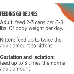 Nulo Freestyle Shredded Turkey & Halibut In Gravy Grain-Free Canned Cat Food -Wellness Sales Store 141604 PT7. AC SS1800 V1665526728
