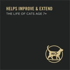 Purina Pro Plan Senior Adult 7+ Seafood Favorites Pate Variety Pack Canned Cat Food 13 Purina Pro Plan Senior Adult 7+ Seafood Favorites Pate Variety Pack Canned Cat Food -Wellness Sales Store 147955 PT4. AC SS1800 V1638839530