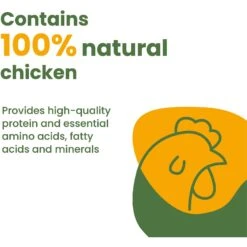 Almo Nature HQS Complete Chicken With Duck Grain-Free Canned Cat Food 13 Almo Nature HQS Complete Chicken With Duck Grain-Free Canned Cat Food -Wellness Sales Store 150643 PT5. AC SS1800 V1632848177