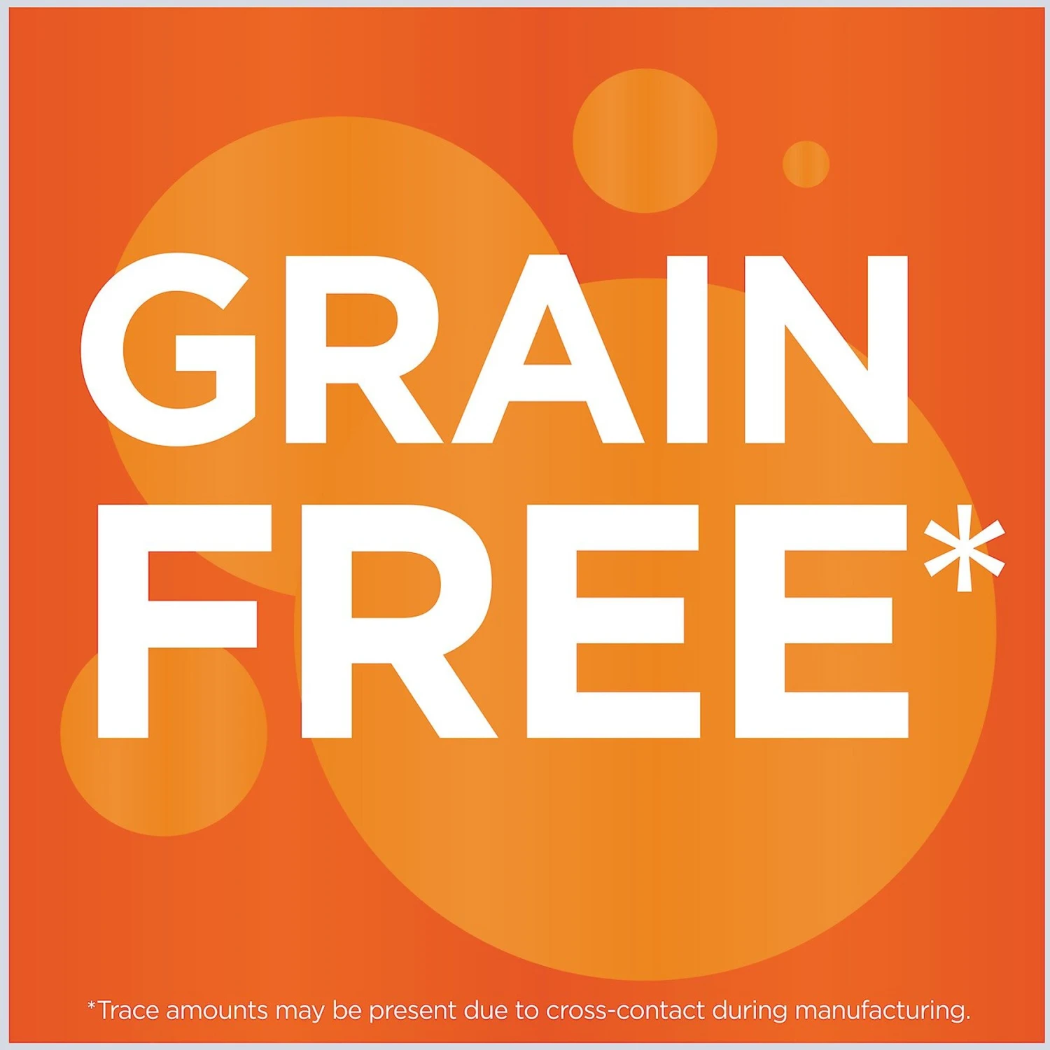 Iams Perfect Portions Healthy Adult Chicken Recipe Grain-Free Cuts In Gravy Wet Cat Food Trays 3 Iams Perfect Portions Healthy Adult Chicken Recipe Grain-Free Cuts In Gravy Wet Cat Food Trays - Image 3