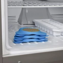 Aquapaw Slow Treater Silicone Lick Mat -Wellness Sales Store 160164 PT6. AC SS1800 V1554750491