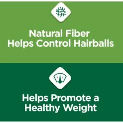 Cat Chow Indoor Hairball & Healthy Weight Dry Cat Food -Wellness Sales Store 173768 PT2. AC SS1800 V1695836098