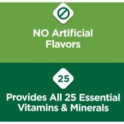 Cat Chow Indoor Hairball & Healthy Weight Dry Cat Food -Wellness Sales Store 173768 PT3. AC SS1800 V1695847304