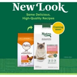 Front Page 3 Front Page -Wellness Sales Store 176458 PT1. AC SS1800 V1702665940