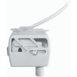 Pioneer Pet Swan Cat Drinking Fountain -Wellness Sales Store 177916 PT5. AC SS1800 V1598660825