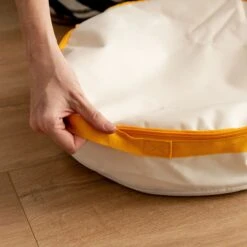 IRIS USA Travel Litter Pan -Wellness Sales Store 182198 pt3. AC SS1800 V1578598184