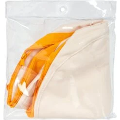 IRIS USA Travel Litter Pan -Wellness Sales Store 182198 pt6. AC SS1800 V1578598377