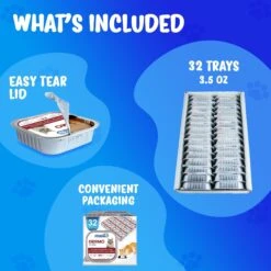 Forza10 Nutraceutic ActiWet Dermo Support Icelandic Fish Recipe Canned Cat Food 11 Forza10 Nutraceutic ActiWet Dermo Support Icelandic Fish Recipe Canned Cat Food -Wellness Sales Store 183199 PT2. AC SS1800 V1643740972