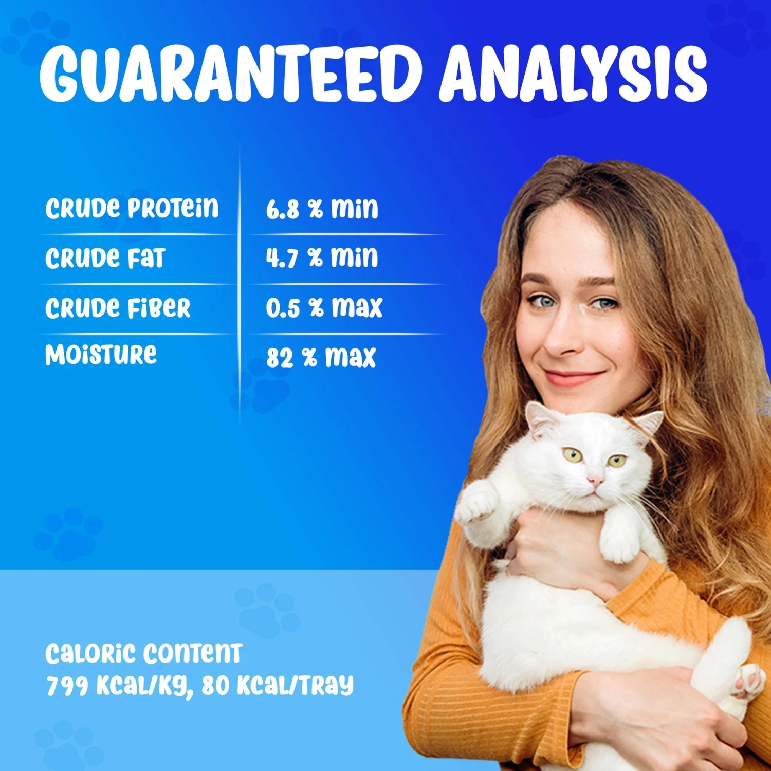 Forza10 Nutraceutic ActiWet Dermo Support Icelandic Fish Recipe Canned Cat Food 6 Forza10 Nutraceutic ActiWet Dermo Support Icelandic Fish Recipe Canned Cat Food - Image 6