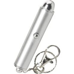 Ethical Pet Spot Single Dot Laser Dog & Cat Toy