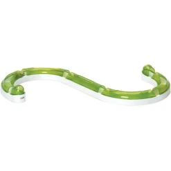 Catit Senses 2.0 Play Circuit Cat Toy -Wellness Sales Store 191554 PT2. AC SS1800 V1628226097