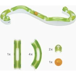 Catit Senses 2.0 Wave Circuit Cat Toy -Wellness Sales Store 191556 PT6. AC SS1800 V1628093778