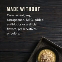 American Journey Landmark Salmon Recipe In Broth Grain-Free Canned Cat Food, 3-oz, Case Of 12 -Wellness Sales Store 193500 PT4. AC SS1800 V1582124359