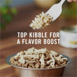 American Journey Landmark Salmon Recipe In Broth Grain-Free Canned Cat Food, 3-oz, Case Of 12 -Wellness Sales Store 193500 PT6. AC SS1800 V1582124347